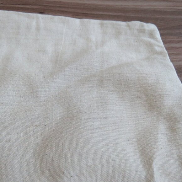 PIER 1 IMPORTS Cotton Silk Applique Patchwork Circle Decor Throw Pillow Sham - Picture 13 of 14